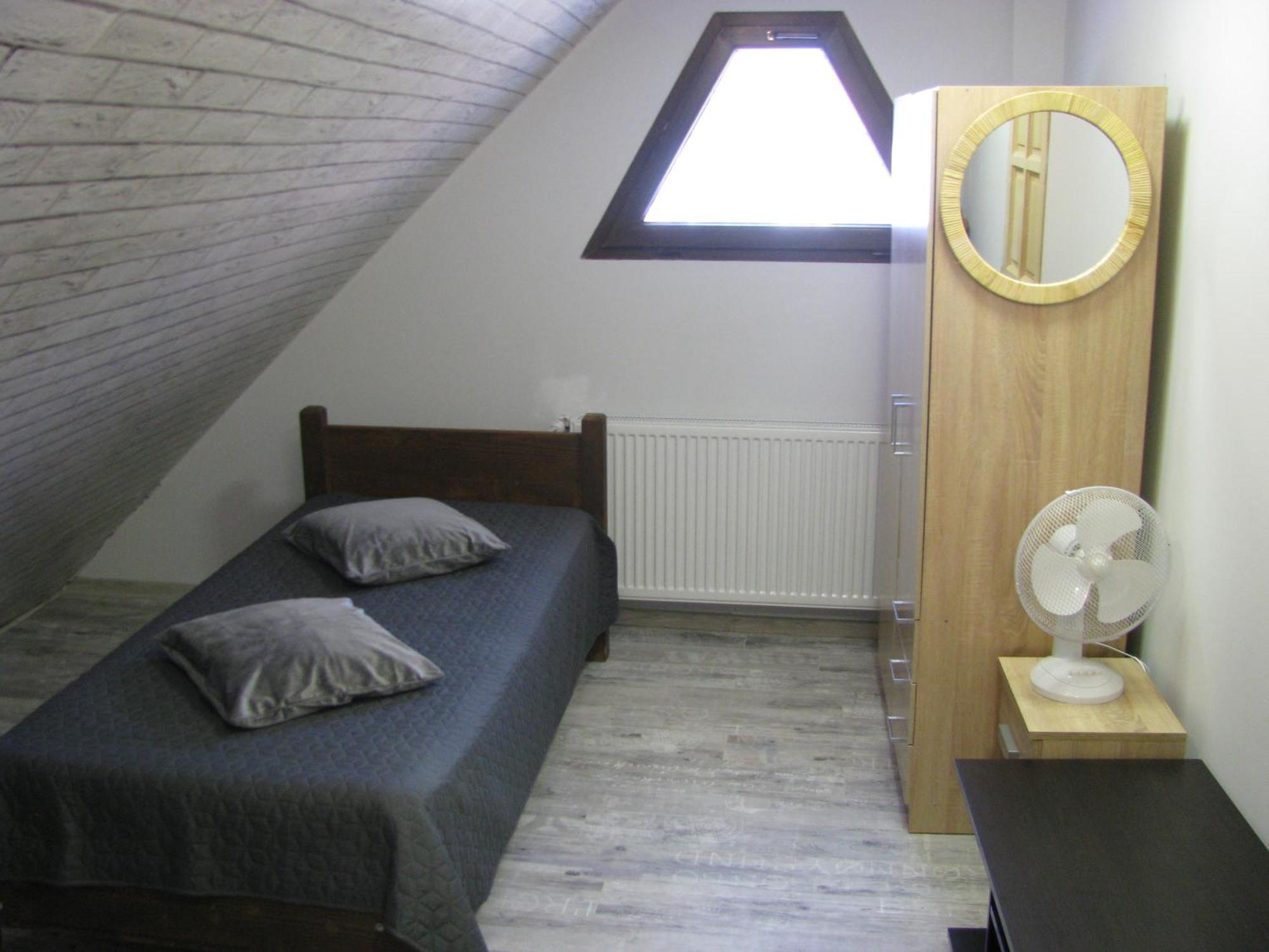 Happy Guests Residence Sibiu Exterior photo