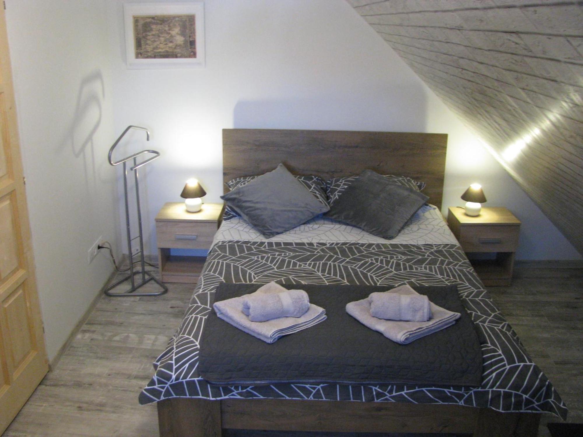 Happy Guests Residence Sibiu Exterior photo
