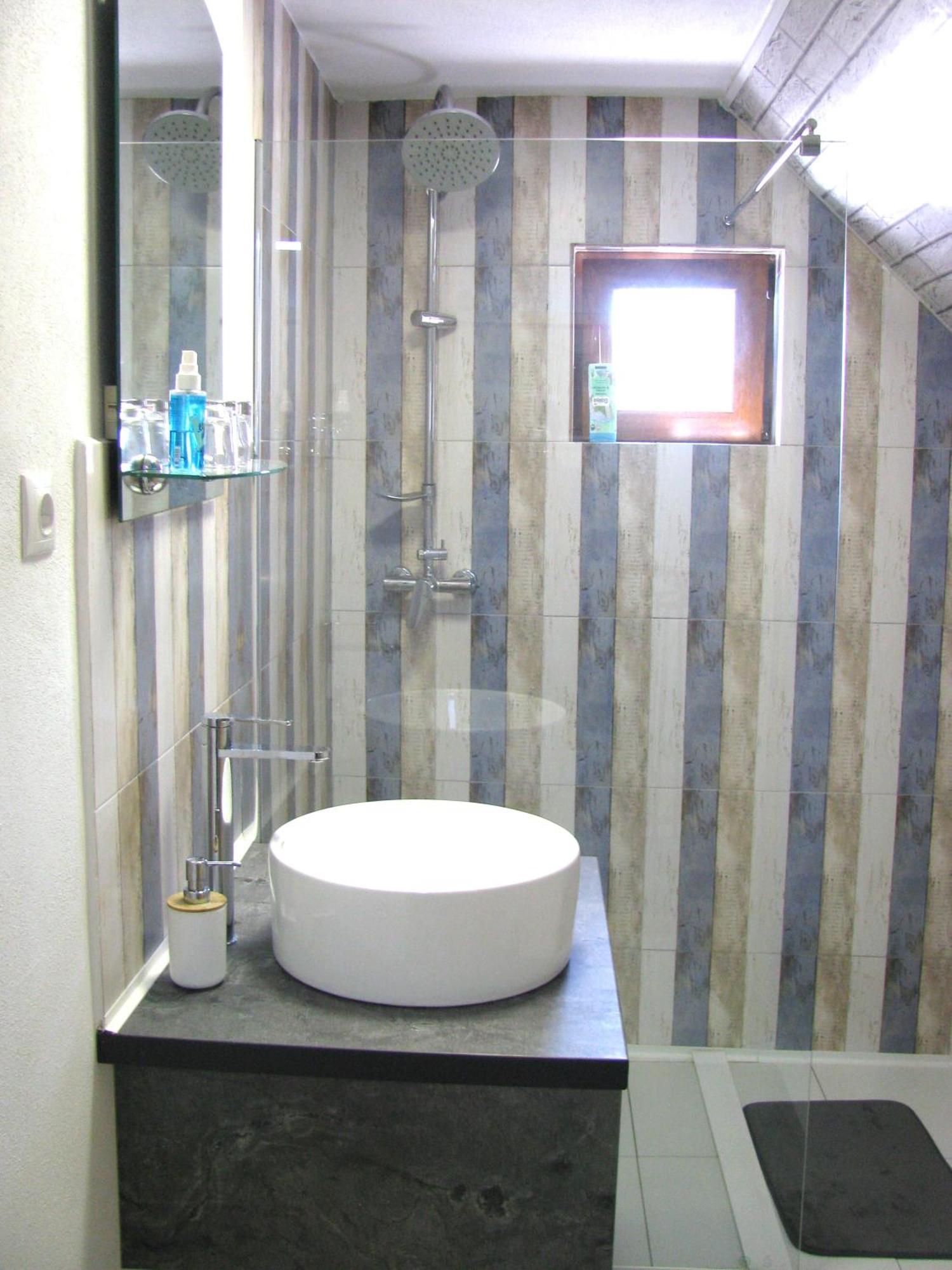 Happy Guests Residence Sibiu Exterior photo
